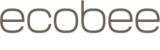 Ecobee