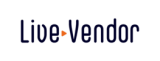 Live Vendor