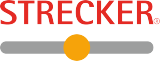August STRECKER GmbH & Co. KG