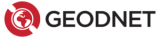 GEODNET