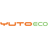 Shenzhen YUTO Packaging Technology Co., Ltd.
