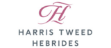 Harris Tweed Hebrides