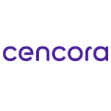 Cencora