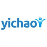 Jiangsu Yichao Health Technology Co., Ltd.