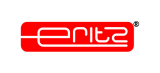 Home Upholstery Industries SDN BHD