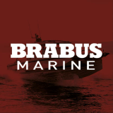 BRABUS Marine
