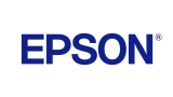 Epson Europe B.V.