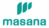 Masana