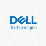Dell Technologies