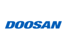 Doosan