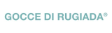 G.D.R. ITALIA S.R.L.