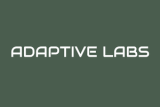 Adaptive Labs SEBASTIAN KOZAK