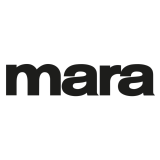 Mara srl