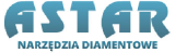 ASTAR