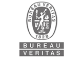 BUREAU VERITAS