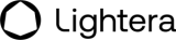 Lightera