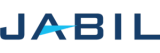Jabil