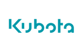 KUBOTA