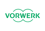Vorwerk Deutschland Stiftung & Co. KG