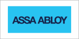 ASSA ABLOY