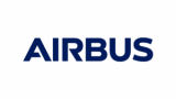 Airbus