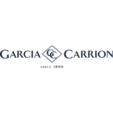 J. García Carrión