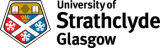 UNIVERSITY OF STRATHCLYDE, GLASGOW