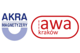 AKRA SPÓŁKA Z OGRANICZONĄ ODPOWIEDZIALNOŚCIĄ