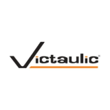 Victaulic