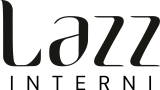 Lazz Interni