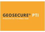 Geosecure