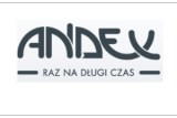 ANDEX-PAWŁOWSCY SPÓŁKA JAWNA