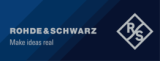 Rohde & Schwarz USA, Inc.