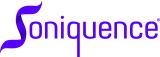 SONIQUENCE