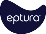 Eptura
