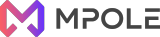 Mpole