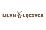 Młyn Łęczyca