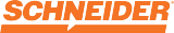 Schneider