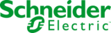 Schneider Electric