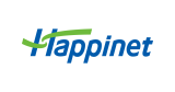 Happinet