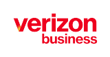 Verizon Business