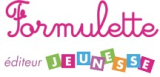 FORMULETTE
