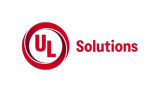 UL Solutions