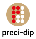 PRECI-DIP