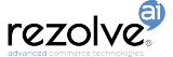 Rezolve Ai