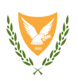 Ministry of Energy, Commerce and Industry, Republic of Cyprus