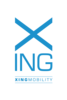 XING Mobility