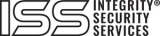 Integrity Security Services