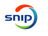 SeongNam Industry Promotion Agency