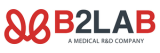 B2LAB Co., Ltd.